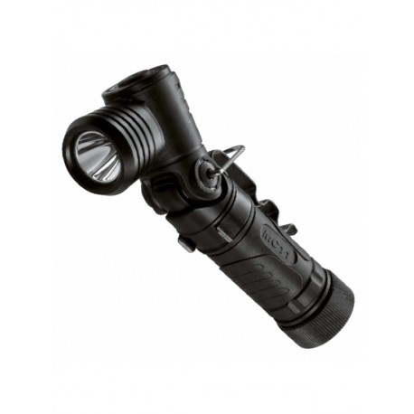 Lanterna LED 150 lumeni Fenix MC11