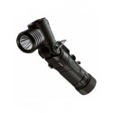 Lanterna LED 150 lumeni Fenix MC11