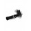 Lanterna LED 150 lumeni Fenix MC11
