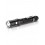Lanterna 300 lumeni LED Fenix LD22