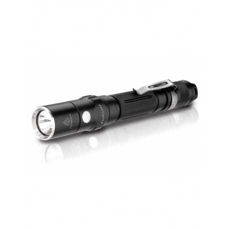 Lanterna 300 lumeni LED Fenix LD22