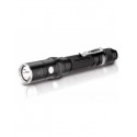 Lanterna 300 lumeni LED Fenix LD22