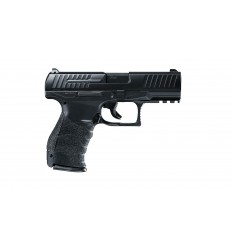 Pistol airsoft cu arc 0.5 jouli Walther PPQ