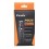 Lanterna 1000 lumeni LED Fenix PD35