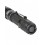 Lanterna 1000 lumeni LED Fenix PD35