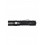 Lanterna 1000 lumeni LED Fenix PD35