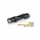Lanterna 1000 lumeni LED Fenix PD35