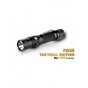 Lanterna 1000 lumeni LED Fenix PD35
