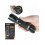 Lanterna 450 lumeni LED Fenix TK15C