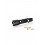 Lanterna 450 lumeni LED Fenix TK15C