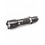 Lanterna 450 lumeni LED Fenix TK15C