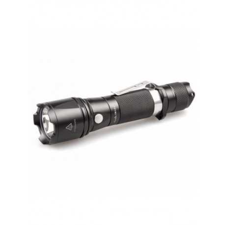 Lanterna 450 lumeni LED Fenix TK15C