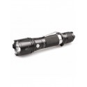 Lanterna 450 lumeni LED Fenix TK15C
