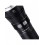 Lanterna 1000 lumeni LED Fenix TK41C