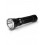 Lanterna 1000 lumeni LED Fenix TK41C