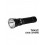 Lanterna 1000 lumeni LED Fenix TK41C