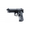 Pistol airsoft cu arc 0.5 jouli Umarex Beretta M92FS