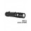 Lanterna reincarcabila 1000 lumeni LED Fenix RC11