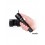 Lanterna reincarcabila 1000 lumeni LED Fenix RC20