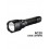Lanterna reincarcabila 1000 lumeni LED Fenix RC20