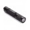 Lanterna 130 lumeni LED Fenix E12