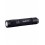 Lanterna 130 lumeni LED Fenix E12