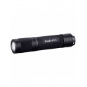 Lanterna 130 lumeni LED Fenix E12