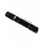Lanterna reincarcabila 960 lumeni LED Fenix UC35