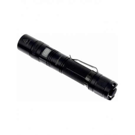 Lanterna reincarcabila 960 lumeni LED Fenix UC35