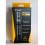 Lanterna 960 lumeni Led Fenix UC40 UE