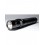 Lanterna 960 lumeni Led Fenix UC40 UE