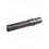 Lanterna 960 lumeni Led Fenix UC40 UE
