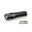 Lanterna 960 lumeni Led Fenix UC40 UE