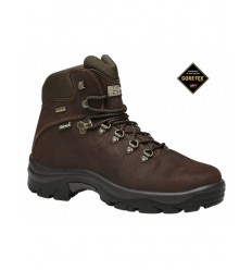 Bocanci Goretex Chiruca Pointer