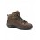Bocanci dama Goretex Chiruca Monique 12