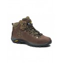 Bocanci dama Goretex Chiruca Monique 12