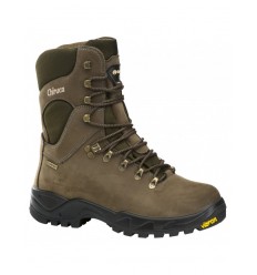 Bocanci Goretex Chiruca Forest 01