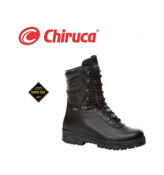 Bocanci Goretex Husky High 03