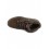 Bocanci Goretex Chiruca Massana 02