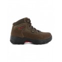 Bocanci Goretex Chiruca Massana 02