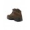 Bocanci Goretex Chiruca Massana 02