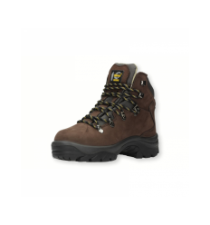 Bocanci Goretex Chiruca Somiedo 12