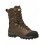 Bocanci Goretex Chiruca Alaska