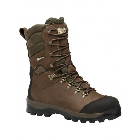 Bocanci Goretex Chiruca Alaska