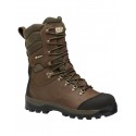 Bocanci Goretex Chiruca Alaska