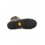 Cizme Goretex Chiruca Dogo Boa