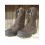Cizme Goretex Chiruca Dogo Boa