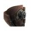 Cizme Goretex Chiruca Dogo Boa