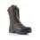 Cizme Goretex Chiruca Dogo Boa