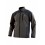 Geaca Softshell water-repellent North Co. Strong